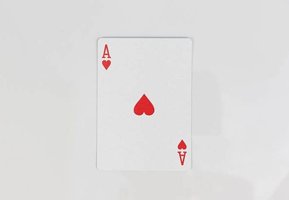 What makes mc777 suitable for beginners