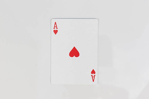 What makes mc777 suitable for beginners