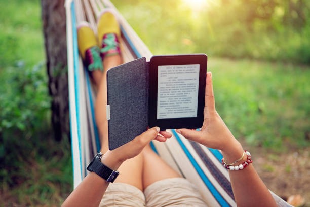 Student Study Support for Interpersonal Communication 2024 PDF