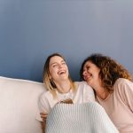 Find Verified Connections and Local Listings with listcrawler Abilene Guide