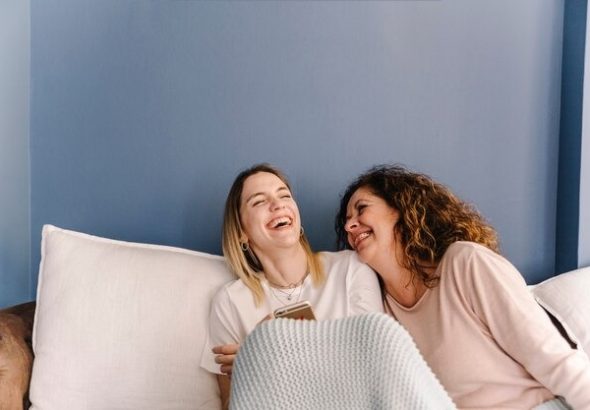 Find Verified Connections and Local Listings with listcrawler Abilene Guide