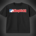 Shop Limp Bizkit Merch with Premium Fan Gear