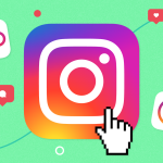 Support Your Instagram Growth With Cheap Instagram Followers Today