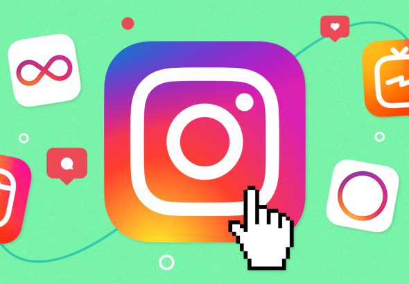 Support Your Instagram Growth With Cheap Instagram Followers Today
