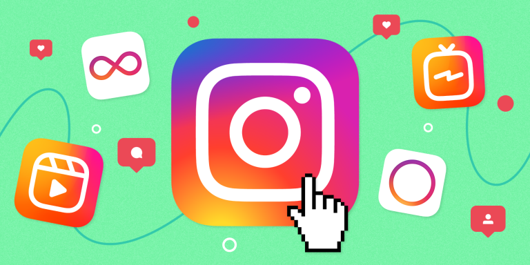 Support Your Instagram Growth With Cheap Instagram Followers Today
