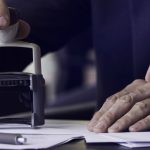 Manage Estate-Related Signatures Through Mobile Notary Professionals for Personal Planning