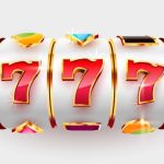 Exploring the Growing World of online spin games