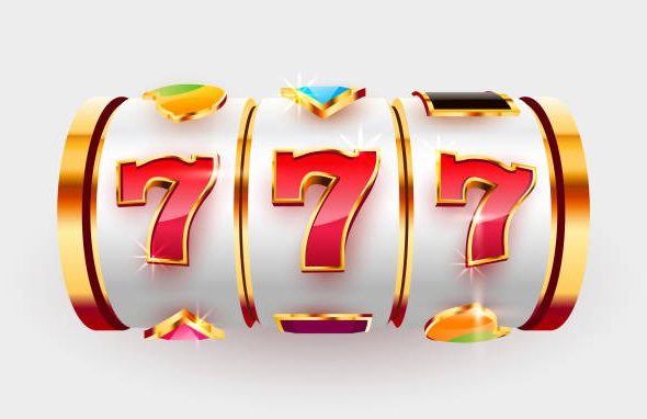 Exploring the Growing World of online spin games
