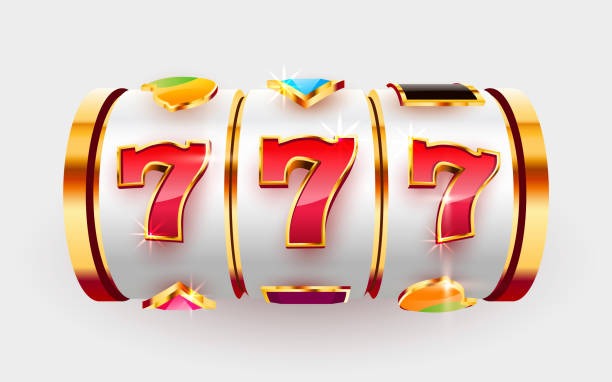 Exploring the Growing World of online spin games