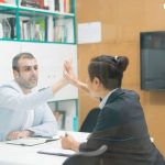 personlifebio (1)